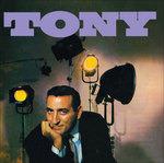 Tony (+ 16 Bonus Tracks) - CD Audio di Tony Bennett