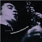 Jazz at Storyville - Konitz - CD Audio di Lee Konitz