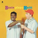 Basie Plays Hefti