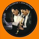 Ellington & Coltrane