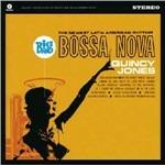 Big Band Bossa Nova