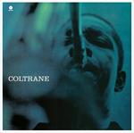 Coltrane