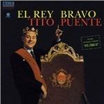 El Rey Bravo