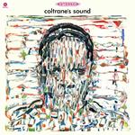 Coltrane's Sound