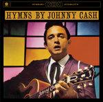 Hymns By Johnny Cash [Lp] - Vinile LP di Johnny Cash