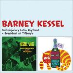 Contemporary Latin Rhythms! - Breakfast - CD Audio di Barney Kessel