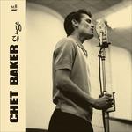 Chet Baker Sings - Vinile LP di Chet Baker