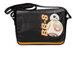 Star Wars Vii-Bb-8 Mailbag W Flap