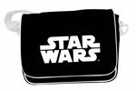 Star Wars Borsa Tracolla Bag Logo Ii