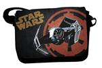 Star Wars: Tie Advance Mailbag With Flap