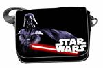 Star Wars Borsa Tracolla Bag Darth Vader