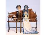 The Corpse Bride Emily E Victor Figura Sd Toys