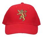 Cappello Il Trono di Spade Games of Thrones Lannister