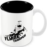 Tazza MUG Star Wars Episode VII Flametrooper