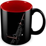 Star Wars Episode VII-Kylo Ren Mug