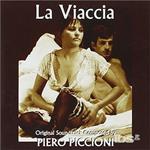 La Viaccia (Colonna sonora)