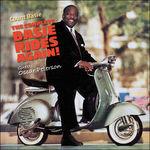 Complete (+ Bonus Tracks) - CD Audio di Count Basie