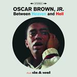 Between Heaven & Hell - Sin & Soul