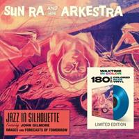 Vinile IBS. Tutti i dischi in vinile e LP: Musica Jazz