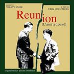 Reunion. L'ami Retrouve (Colonna sonora)