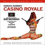 Casino Royale