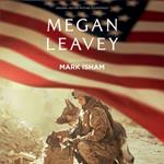 Megan Leavey (Colonna sonora)