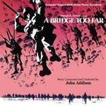 A Bridge Too Far (Colonna Sonora)