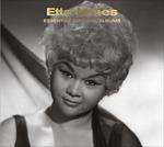 Essential Original Albums - CD Audio di Etta James