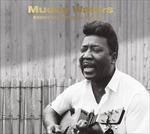 Essential (Digipack) - CD Audio di Muddy Waters