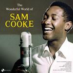 The Wonderful World of Sam Cooke