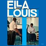 Ella and Louis (Limited Edition)