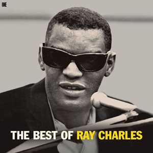 Vinile The Best Of Ray Charles Ray Charles