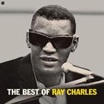 The Best Of Ray Charles