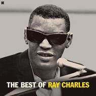 The Best Of Ray Charles