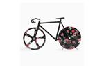 Tagliapizza The Fixie Wild Rose Rotella Moroni Gomma