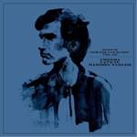 Songs Of Townes Van Zandt Vol. Iii