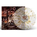 The Sleeping Beauty (Clear-Gold Splatter Vinyl)