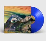The Cycle (Electric Blue Vinyl)