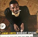 Midnight Special (180 gr. Gatefold)