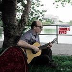 The Guitar Artistry Of Charlie Byrd