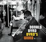 Byrd'S Word (+ 5 Bonus Tracks)