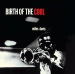 Birth of the Cool