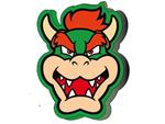 Super Mario Bros Bowser 3d Cuscino Nintendo