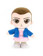 Peluche Stranger Things Eleven 26cm