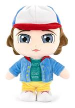 Peluche Stranger Things Dustin 26cm