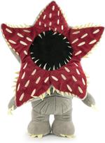 Stranger Things Demogorgon Peluche 26cm Play By Play