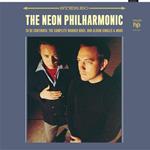 Neon Philharmonic, The - To Be Continued: The Complete Warner Bros. Non Album Singles & More