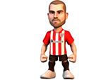 Athletic Club Iñigo Martinez Minix Figura 7cm Minix