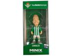 Real Betis Canales Minix Figura 12cm Minix