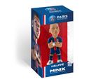 Football Stars - Psg - Mbappe 12 Cm (100)